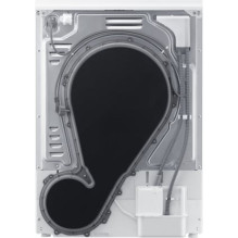 Samsung DV90DB8845GHU4