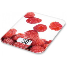 Beurer KS19 Berry