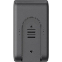 Dreame R10 Pro akumuliatorius