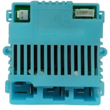 „Lean Cars“ centrinis modulis, skirtas „Audi Q5“ elektriniam važiuojančiam automobiliui