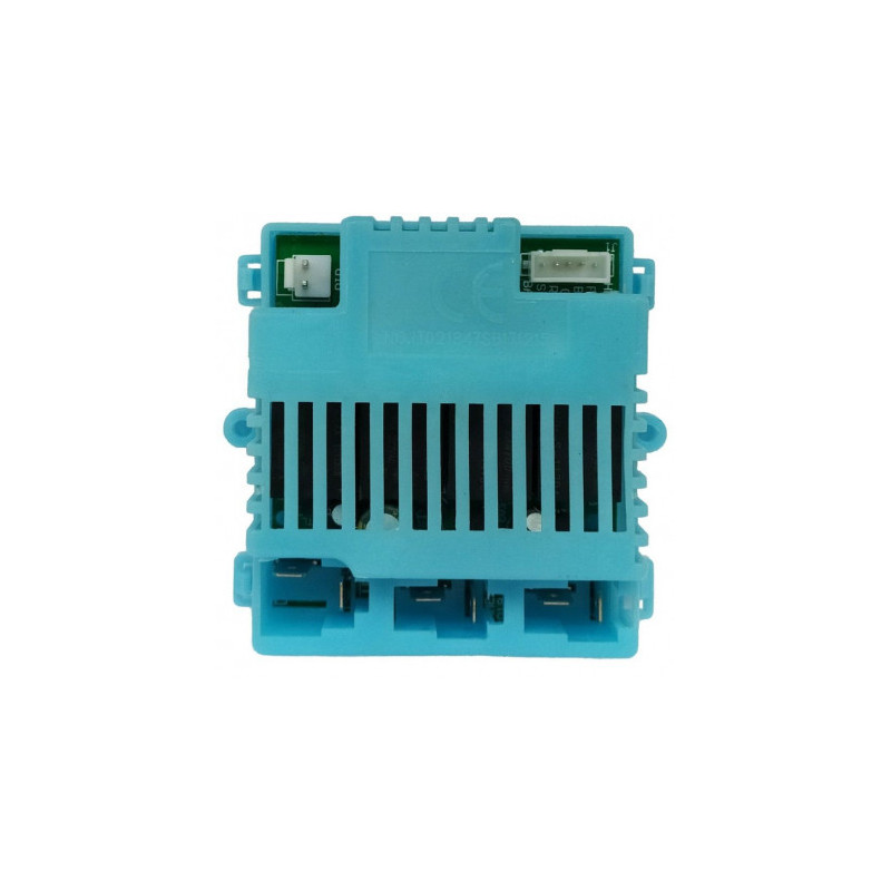 Lean Cars Central Module for Audi Q5 Electric Ride-On Car