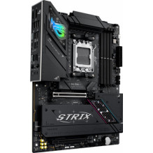Asus ROG Strix B850-F Gaming WIFI