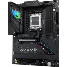 Asus ROG Strix B850-F Gaming WIFI