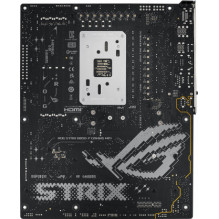 Asus ROG Strix B850-F Gaming WIFI