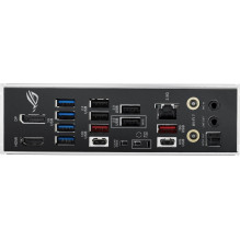 Asus ROG Strix B850-F Gaming WIFI