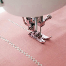 Dainininkas C5655 Dainininkas C5655