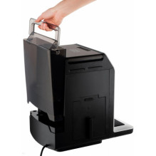 Krups įrodymai EA8908