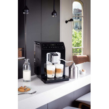 Krups Evidence EA8908