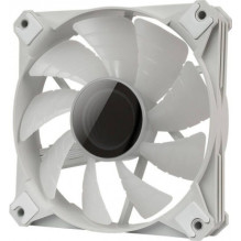 DarkFlash INF8 ARGB 120mm Case Fan White