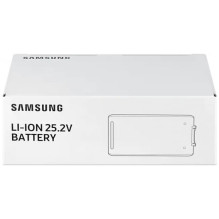 Samsung VCA-SBTA95