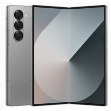 „Samsung F956B Galaxy Fold6...