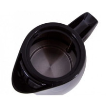 Tefal KO150F30 Delfini Plus Black Tefal KO150F30 Delfini Plus Black