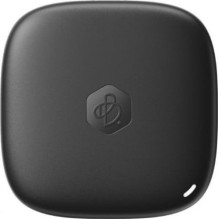 Synology SSD BeeDrive BDS70-1T 1TB USB 3.2