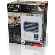 Adler AD 7919