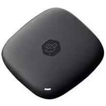 Synology SSD BeeDrive BDS70-1T 1TB USB 3.2