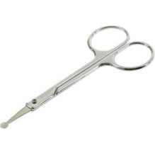 Akuku AKUKU Infant Nail Scissors