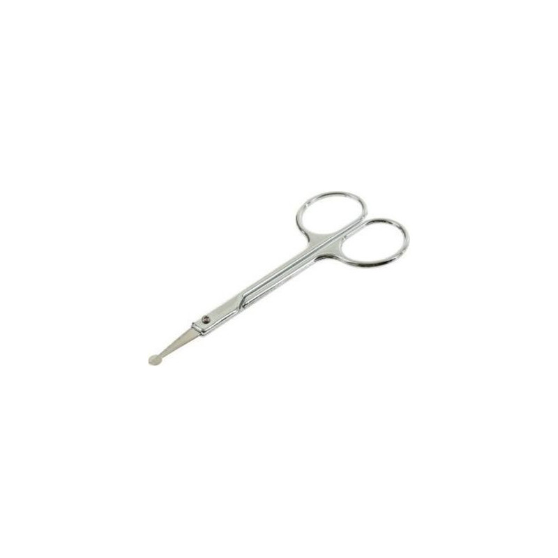 Akuku AKUKU Infant Nail Scissors