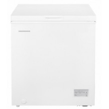 Heiner HCF-HM145CE++