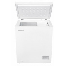 Heiner HCF-HM145CE++