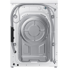 Samsung WD90DG6B85BEU4