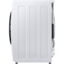 Samsung WD90DG6B85BEU4