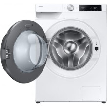 Samsung WD90DG6B85BEU4