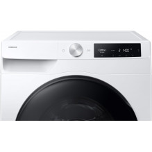 Samsung WD90DG6B85BEU4