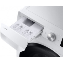 Samsung WD90DG6B85BEU4