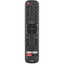 „Lamex LXP95010“ „Toshiba...