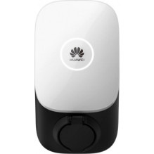Huawei SCharger-22KT-S0 FusionCharge White / Black