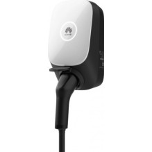 Huawei SCharger-22KT-S0 FusionCharge White / Black