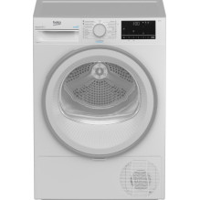 Beko B3T42242