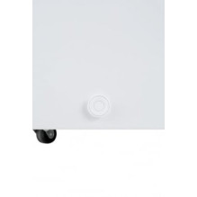 Hisense FC386D4AWLYE