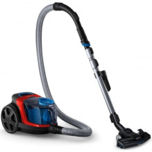 Philips FC9330 / 09