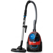Philips FC9330 / 09