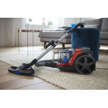 Philips FC9330 / 09