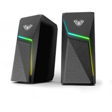 Aula N-521 2.0 Black Aula N-521 2.0 Black