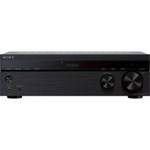 Sony STR-DH190 Black
