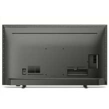 Philips 55PUS8010 / 12