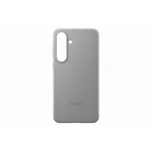 Samsung Kindsuit Case Galaxy S25 Plus, Grey, VS936PJEGWW
