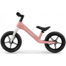 Milly Mally Ranger Flash Pink