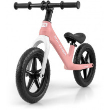 Milly Mally Ranger Flash Pink