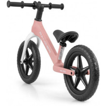 Milly Mally Ranger Flash Pink