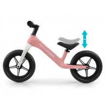 Milly Mally Ranger Flash Pink