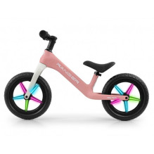 Milly Mally Ranger Flash Pink