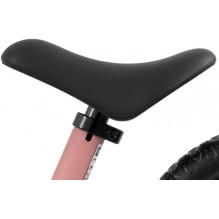 Milly Mally Ranger Flash Pink