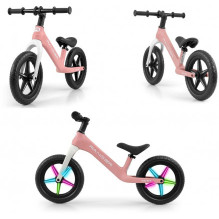 Milly Mally Ranger Flash Pink