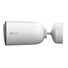 Ezviz CS-HB3