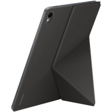 Samsung Smart Book Cover Galaxy Tab S11 Black Samsung Smart Book Cover Galaxy Tab S11 Black