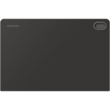 Samsung Smart Book Cover Galaxy Tab S11 Black Samsung Smart Book Cover Galaxy Tab S11 Black